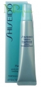 Эссенция для лица для комбинированной, жирной кожи Shiseido Pore Minimizing Cooling Essence